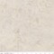 Fabric Riley Blake Cloud Hand Dyed Batiks by the Quarter Yard BT21000-113